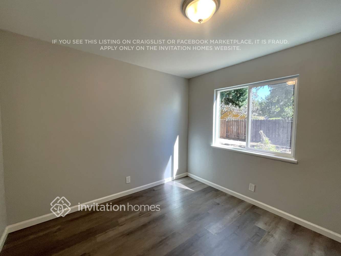 Building Photo - 3823 Shasta Cir