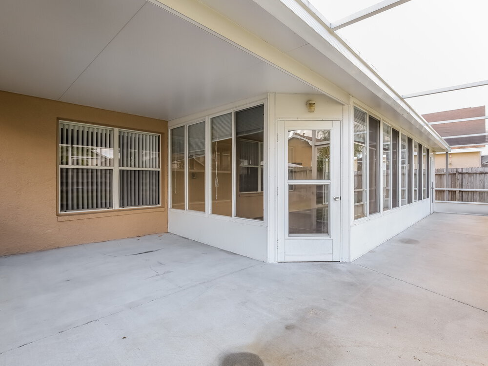 Building Photo - 22646 Hawk Hill Loop