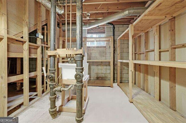 Building Photo - 4517 E Kings Point Cir