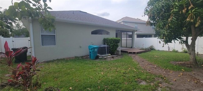 Building Photo - 9382 Mustard Leaf Dr