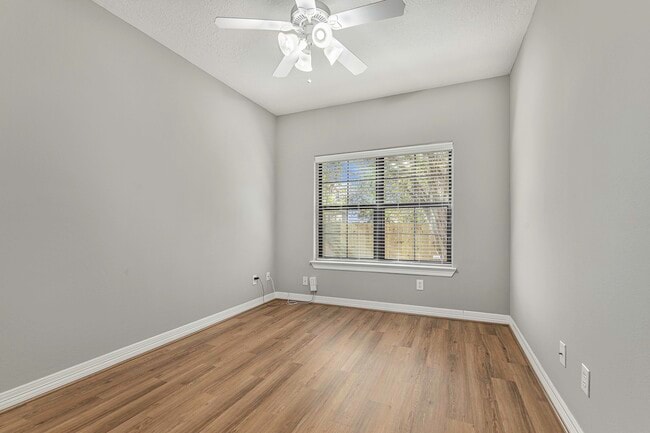 Building Photo - 4104 Bonner View Ln