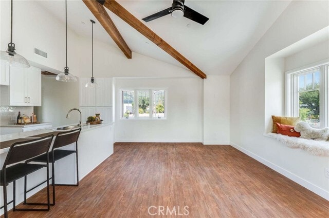 Building Photo - 117 N Vista Bonita Ave