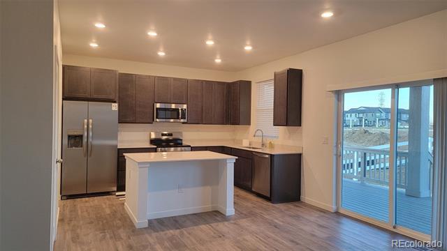 Building Photo - 2062 S Fultondale Ct