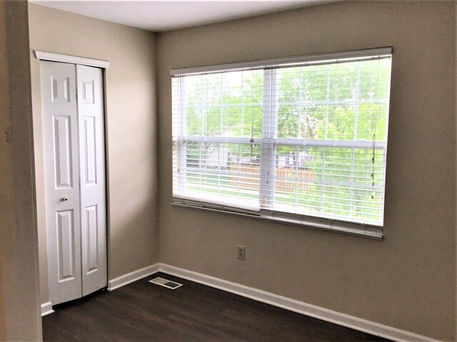 Building Photo - 6585 W Odessa Way