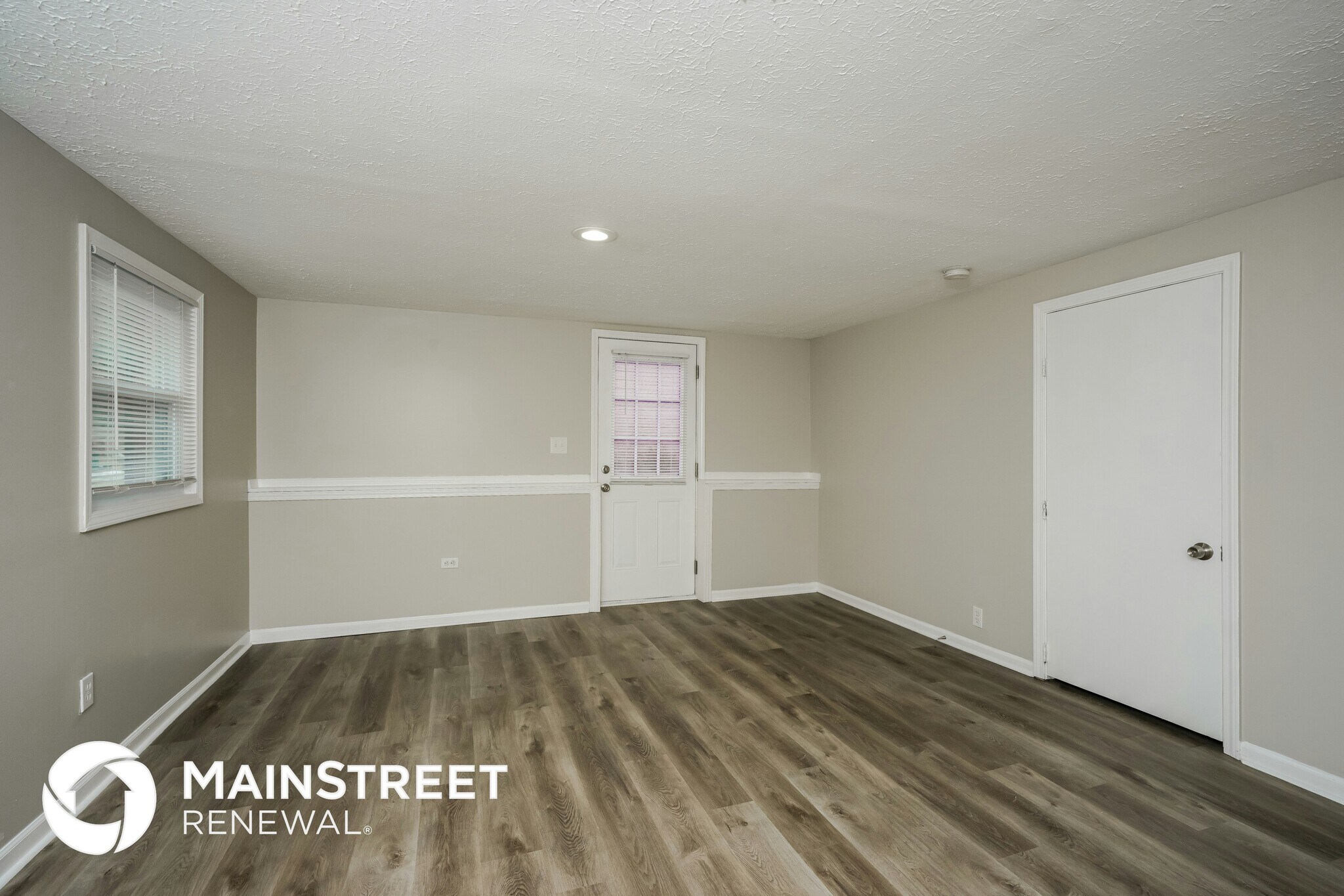 Building Photo - 4712 Arroyo Trail