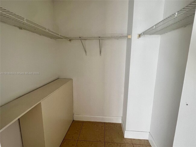 Building Photo - 9961 NW 9th St Cir