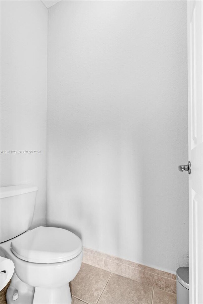 Building Photo - 8526 NW 107th Passage