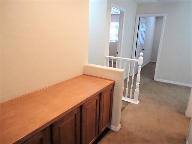 Building Photo - Great home in Aliante Community!