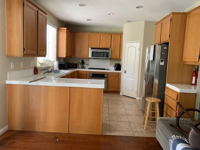 Building Photo - 405 S Mountain View St