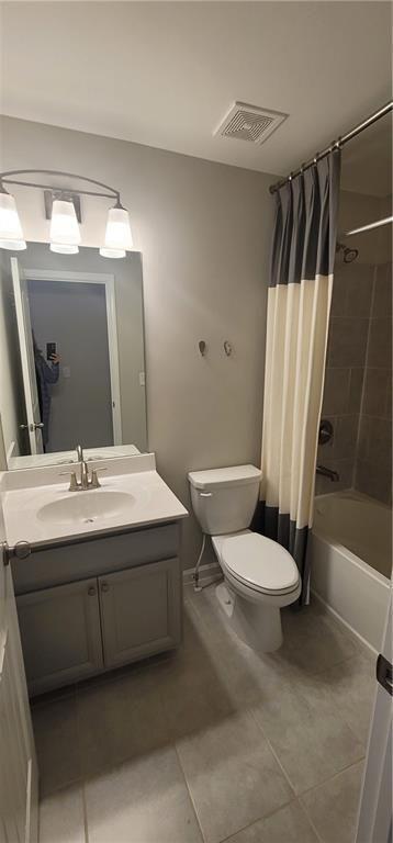 Building Photo - 110 Grand Approach Dr