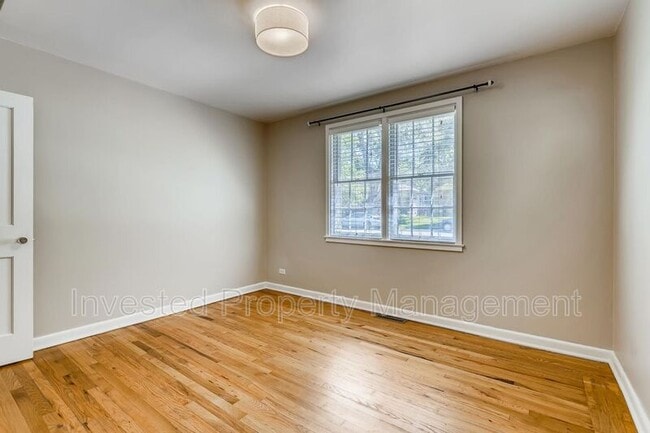 Building Photo - 1253 Locust St