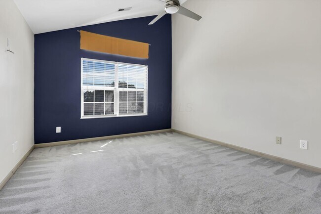 Building Photo - 2573 Rustling Oak Blvd