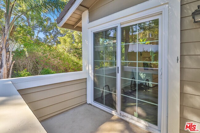 Building Photo - 4204 Flintlock Ln