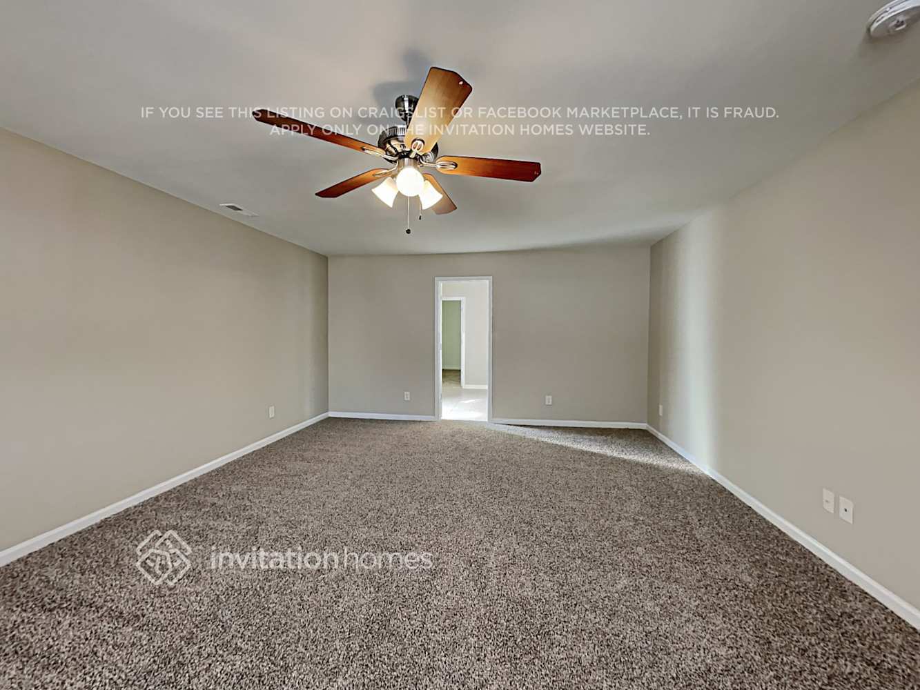 Building Photo - 5019 McKittrick Ln