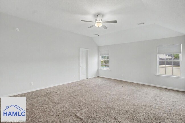 Building Photo - 188 Sunflower Cir NE