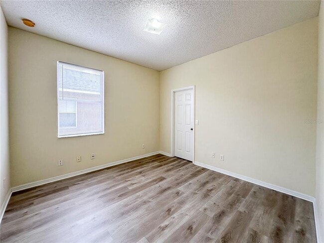 Building Photo - 2776 Cabernet Cir