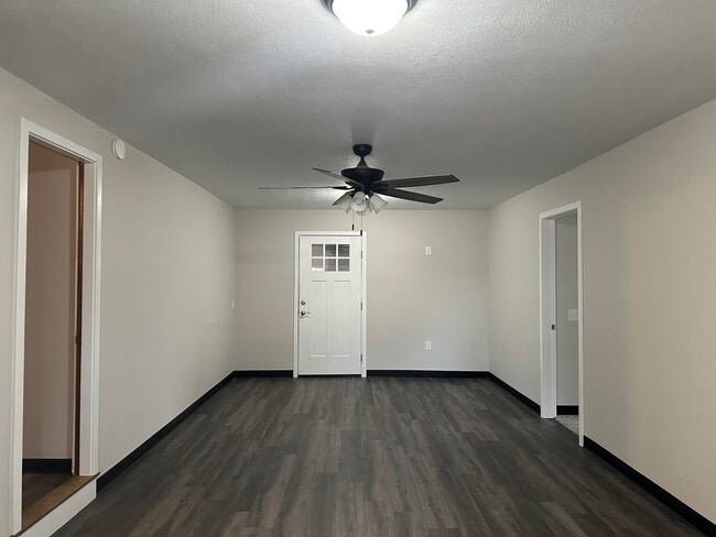 Building Photo - 260 John The Diver Trail