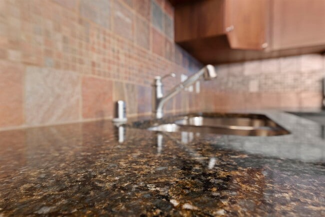 Building Photo - Furnished Exquisite 1-Bedroom Luxury Condo Minutes from the LV Strip with Resort-Style Amenities