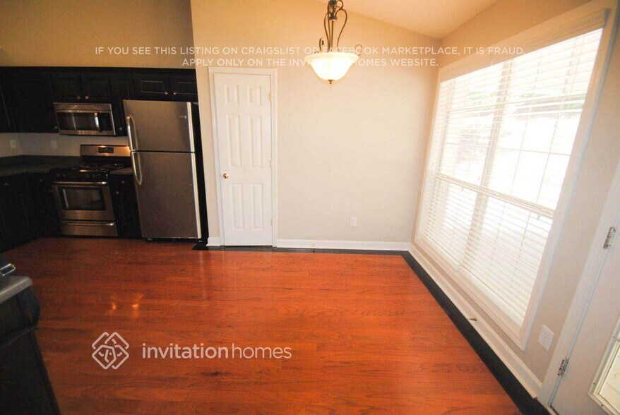 Building Photo - 4429 Depot Ridge Ct