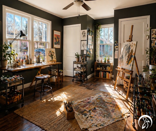 Building Photo - 2 Bedroom House | West Monroe