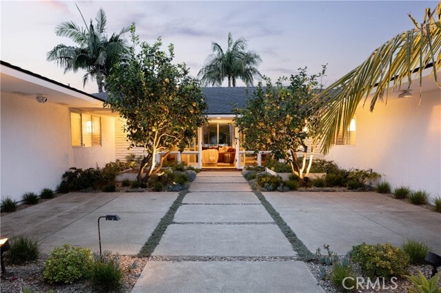 Building Photo - 1515 Antigua Way