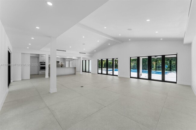 Building Photo - 7760 SW 125th Terrace