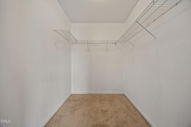 Building Photo - 239 Battery Way