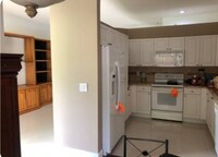 Building Photo - 862 Vista Meadows Dr
