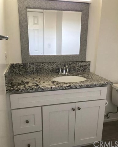 Building Photo - 1241 E Bastanchury Rd