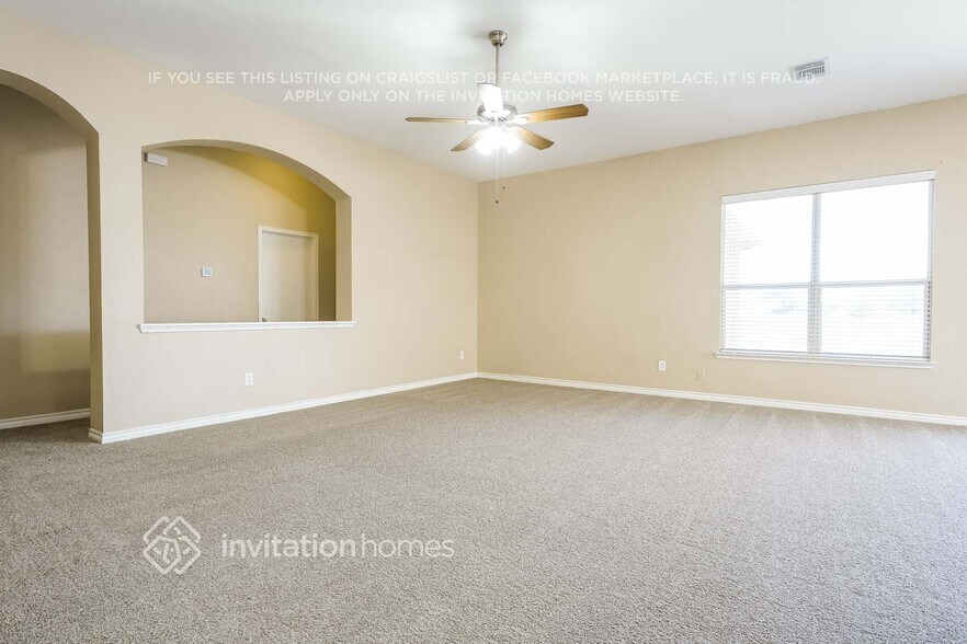 Building Photo - 7604 Longbow Ln
