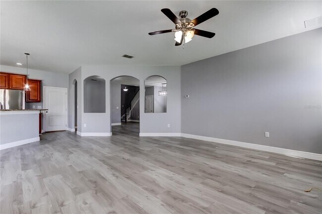 Building Photo - 10224 Celtic Ash Dr