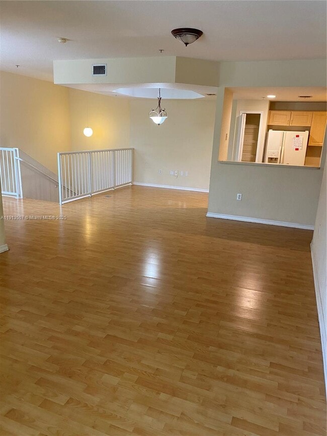 Building Photo - 6380 NW 114th Ave