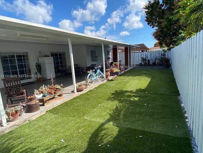 Building Photo - 12792 SW 209th St