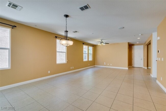 Building Photo - 3128 Nevelson Walk