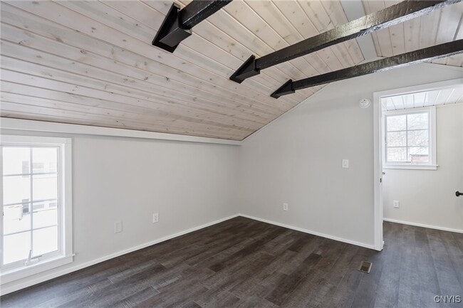 Building Photo - 201 Highbridge St