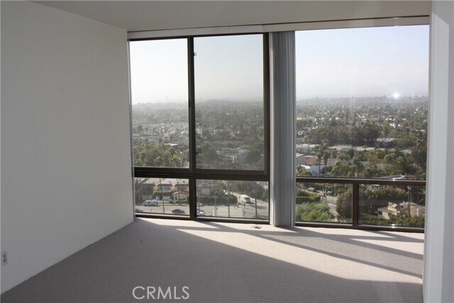 Building Photo - 4316 Marina City Dr