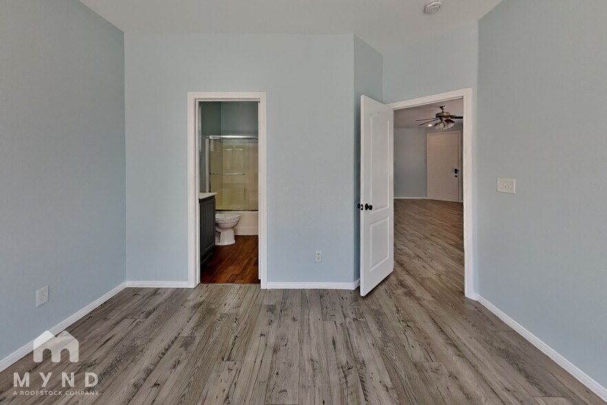 Building Photo - 11852 Principi Ct