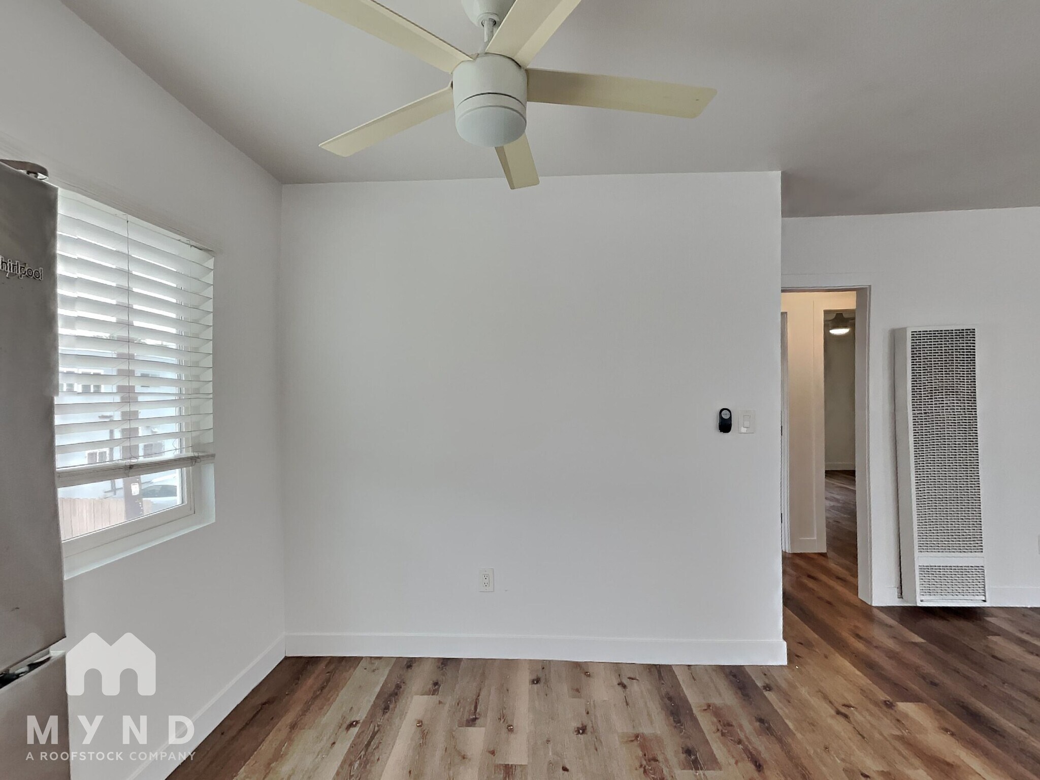 Building Photo - 4178 32nd St
