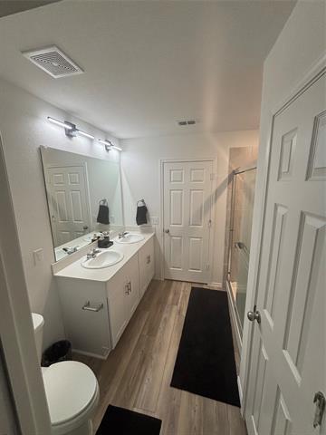 Building Photo - 1129 Clear Dusk Ln