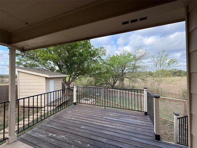 Building Photo - 11524 Ashbrook Dr