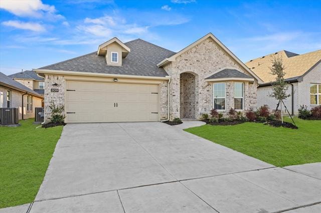 Building Photo - 209 Portina Dr