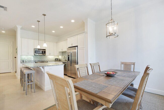 Building Photo - 106 Ocean Breeze Dr