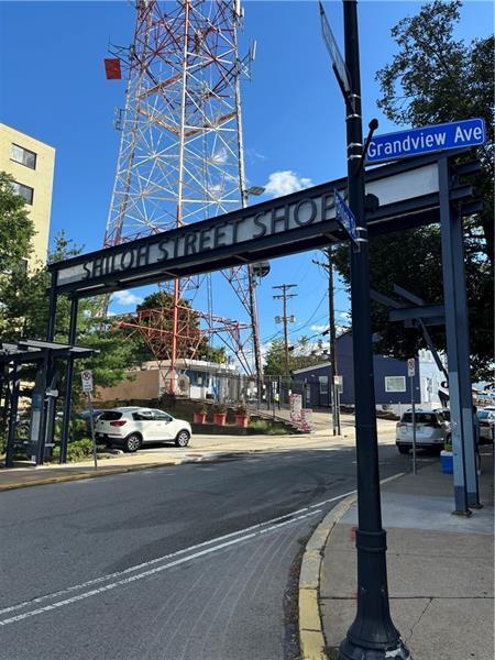 Building Photo - 113 Merrimac St