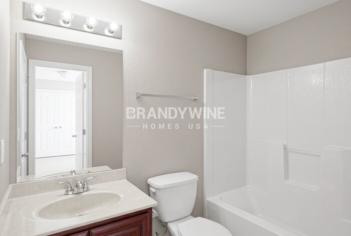 Building Photo - 6877 Estepona St