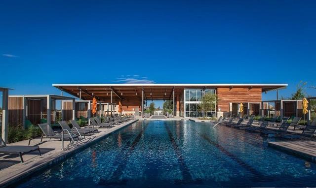 Building Photo - 3880 Verona St