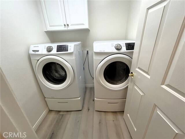 Building Photo - 7030 Angora St