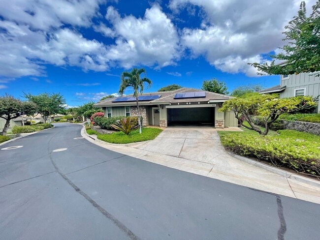Building Photo - Kanani Wailea - Furnished 4 Bedroom 4.5 Bathrooms - World Class Amenities in Wailea Maui