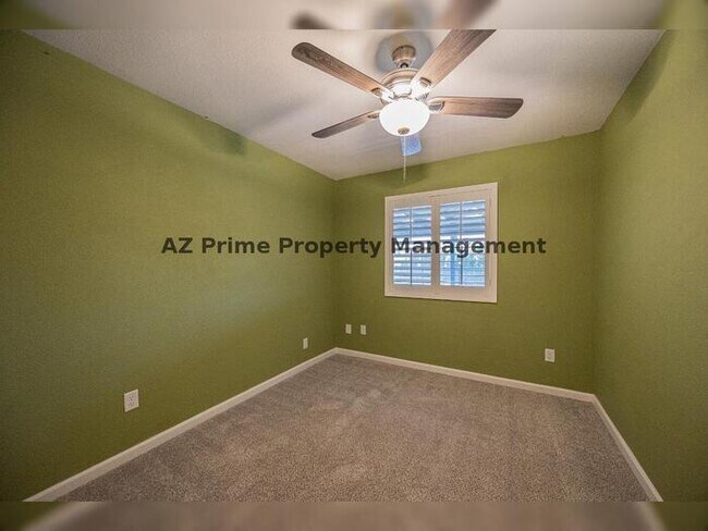 Building Photo - 17601 N 18th Dr