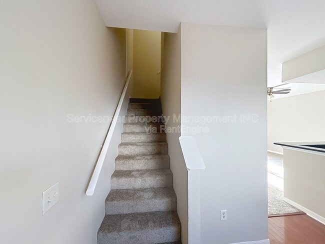 Building Photo - 6066 Gibson Ave