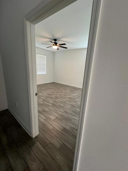 Building Photo - 2817 Camden Wy